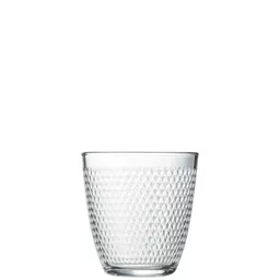 rsz_0ccc5687a1634ae9834c32f3ab0ea087.jpg?