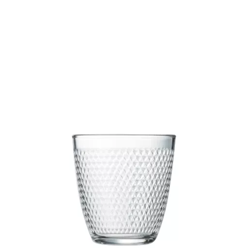 rsz_0ccc5687a1634ae9834c32f3ab0ea087.jpg?