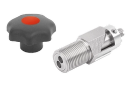 K2213 Star Grip D2 Red.png