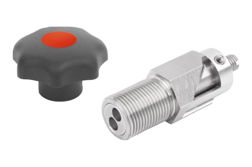 K2213 Star Grip D2 Red.png
