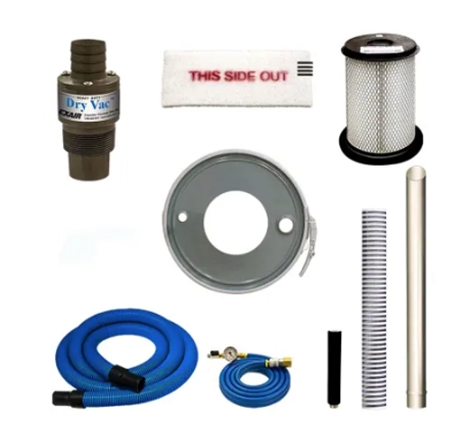 6199-30 HEPA Vac.png