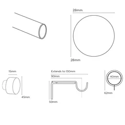 28mm Stud Pole Line Drawings.jpg