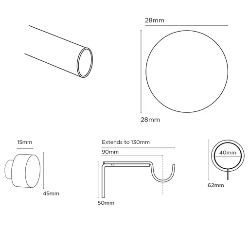 28mm Stud Pole Line Drawings.jpg