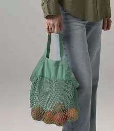 W151%20SAG%20MODEL%201.jpg?