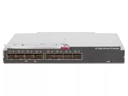 RS5ncqB7kEmTU6qkZrcI2w.c-r.jpg