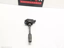 d02834aa-c35f-41ff-b506-76f5a7b7d5a0.jpeg?