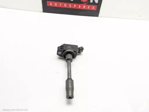 d02834aa-c35f-41ff-b506-76f5a7b7d5a0.jpeg?