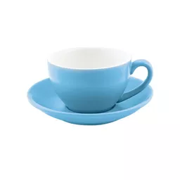 978358.jpg