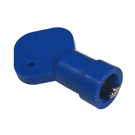 ASEC Code Change Key For AS4300 Series Digital Locks