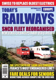 P5cltr201_1654x2338.jpg?