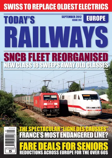 P5cltr201_1654x2338.jpg?