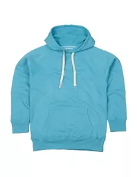Men's Superstar Hoodie