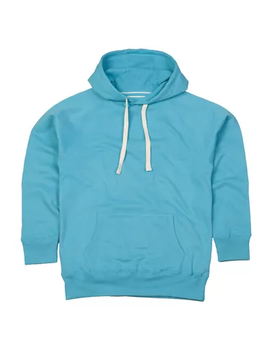 Men's Superstar Hoodie