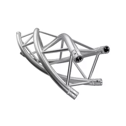 1663253186-87125200.jpg?