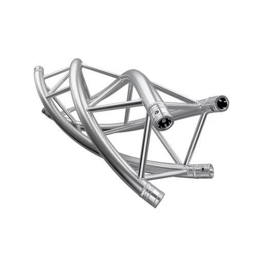 Global Truss Standard F34 DNA 1m Truss