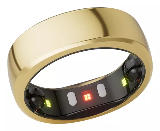 8wZRBRt_9E2O8UPsPH6LpA.c-r.jpg?