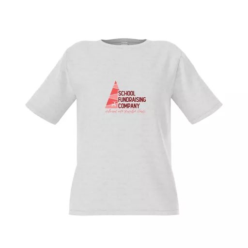 mockup-1753970225910.png?