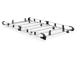 1687770952-89959600.jpg?