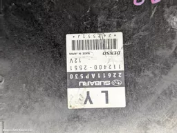 4a4f4495-4803-4c59-8d51-3d044f3cc4bb.jpeg?