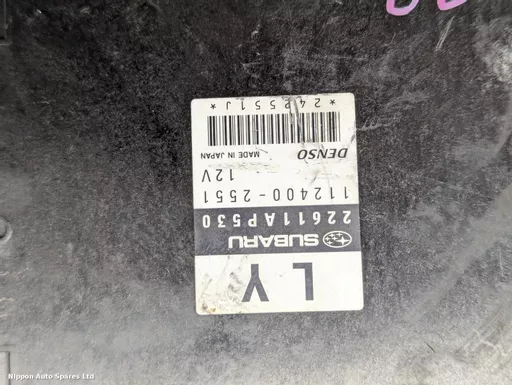 4a4f4495-4803-4c59-8d51-3d044f3cc4bb.jpeg?