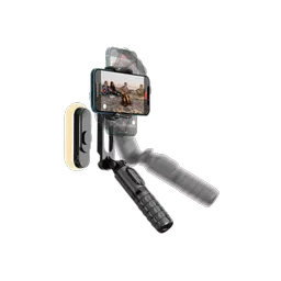 DEV-HGBS-STRIPODL-BLK1 (Copy).png