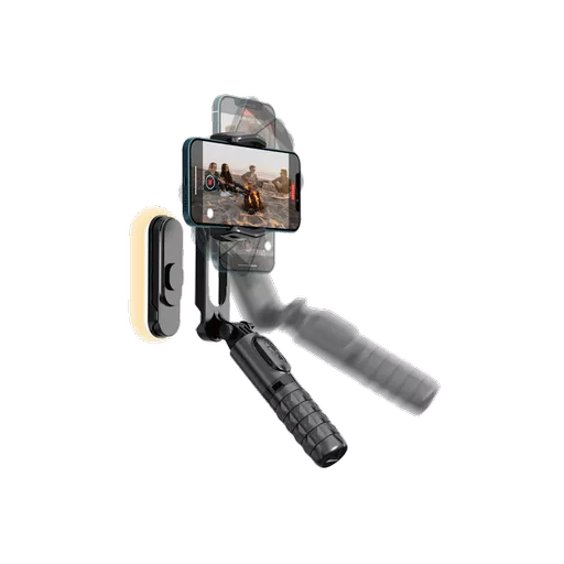 DEV-HGBS-STRIPODL-BLK1 (Copy).png
