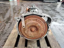 edc1091a-bc41-4b97-b1f4-dc919fc1c855.jpeg?