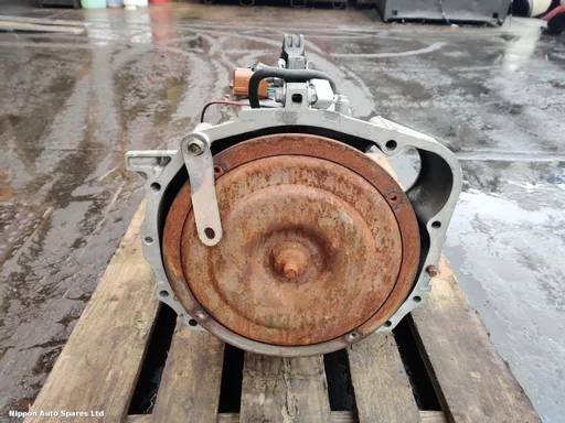 edc1091a-bc41-4b97-b1f4-dc919fc1c855.jpeg?