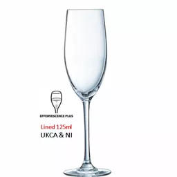 rsz_11d08ff4009f4379954f244e8d167986.JPG?