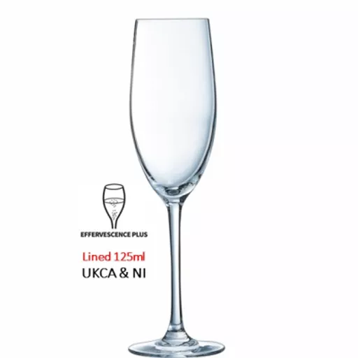 rsz_11d08ff4009f4379954f244e8d167986.JPG?