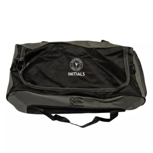OBUDanceSociety_Holdall_Lid.png