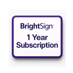 brightsign1yrborder.png