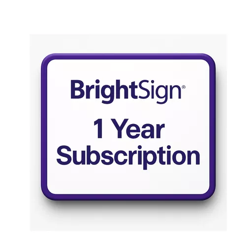 brightsign1yrborder.png