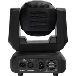 1742227359-81320600.png?