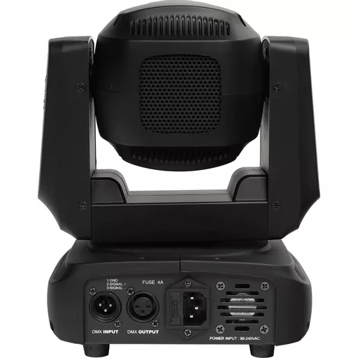 1742227359-81320600.png?