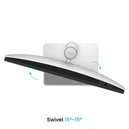 OvXbOjlOq06LDwkdizgqOg.c-r.jpg?