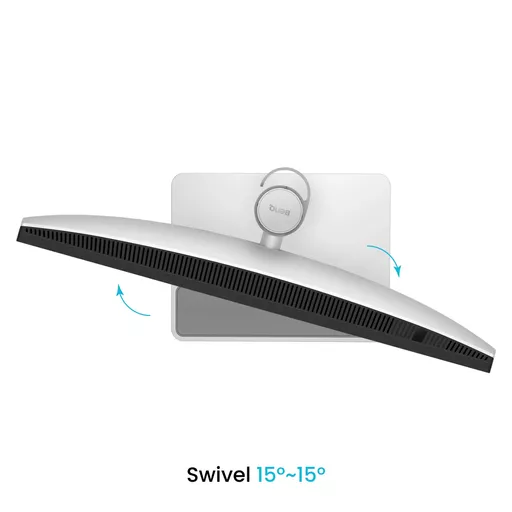 OvXbOjlOq06LDwkdizgqOg.c-r.jpg?