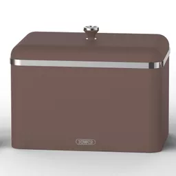 T826130ESP.jpg?date=09062026