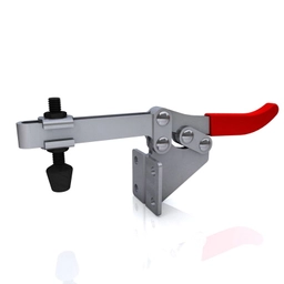 GH-202fl_1200x1200.jpg?