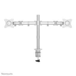 Neomounts-NM-D135DSILVER_03.jpg?