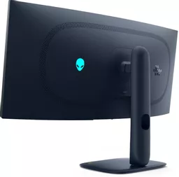 QhMoeoG3_kWTdRVyw5MpLw.c-r.jpg?