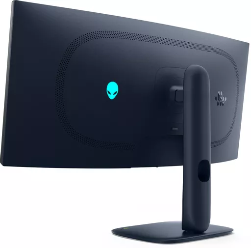 QhMoeoG3_kWTdRVyw5MpLw.c-r.jpg?