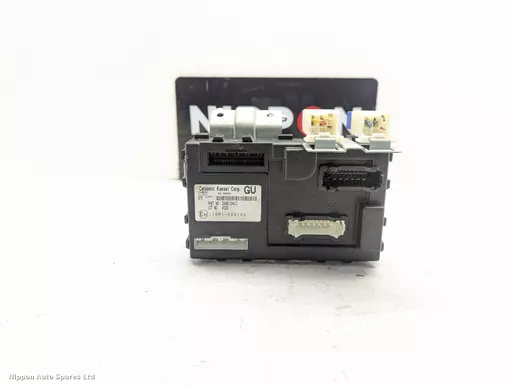 ae21ca54-2993-4d9c-bfab-e3deb4e05c21.jpeg?