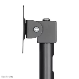 Neomounts-NS-DPOS100BLACK_07.jpg?