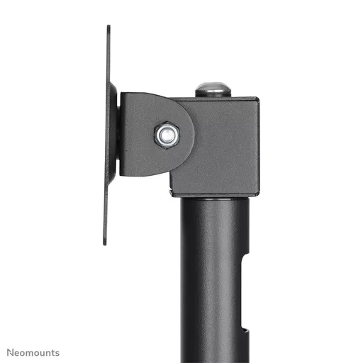 Neomounts-NS-DPOS100BLACK_07.jpg?