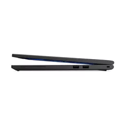 7X1TPm8c-UWT91AMIOFBag.c-r.jpg?