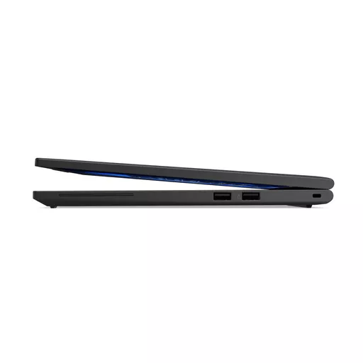 7X1TPm8c-UWT91AMIOFBag.c-r.jpg?