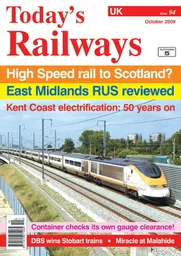 P5cluk94_595x842.jpg?