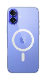 VIDu8md6JEGjXbmbX1n2pQ.c-r.jpg?