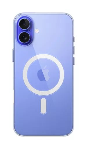 VIDu8md6JEGjXbmbX1n2pQ.c-r.jpg?